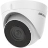 Kamera IP kopułkowa 2 Mpix 2,8mm DS-2CD1321-I(2.8mm)(F)