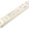 4062172168045 Zasilacz impulsowy LED 120W 24VDC 220...240VAC -20...50C