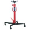 Sealey 1500TR Transmission Jack 1.5tonne Vertical