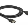 kabel HDMI