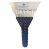 Bluecol SCR009 Premium Ice Scraper