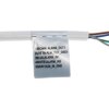 KAMERA IP IPC-HDBW5559E1-ZE-IL-27135 WizMind - 5 Mpx 2.7 mm ... 13.5 mm DAHUA