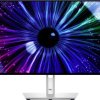 Dell U2424HE UltraSharp Monitor