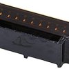 Molex 205957-1071 Obudowa złącza pin męskiego na PCB, 1 szt.