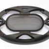 Maskownica głośnika grill M-690A