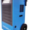 Osuszacz powietrza budowlany Climative DH-90 PRO