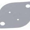 SI481