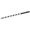 Draper Expert 17003 230 x 10mm SDS+ Auger Bit