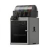 Drukarka 3D - Bambu Lab P2S Combo - Outlet