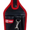 Kieszeń na narzędzia, RS PRO