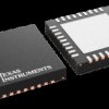 8051 CPU with 4kB Memory, 16-Bit ADC, Current DAC, and On-Chip Oscillator