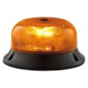 AWL 810/C ISO B AMBER - Oświetlenie przeszkodowe do pojazdów lotniskowych - 51038