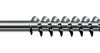 SPAX 251010800505 Wkręt do drewna 8 mm 50 mm T-STAR plus stal WIROX 50 szt.
