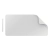 Leitz 53820085 Desk pad Light grey 800x400 mm Paper Pads & Labels