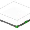 OLRGB.SK9822-EC20-000 OLRGB.SK9822-EC20-000