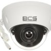 Kamera Wandaloodporna Ip Bcs-L-Dip24fc-Ai2 Nightcolor - 4Inbsp/Brmpx...