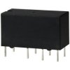 G5V-2-5DC