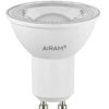 Żarówka LED 12V GU10 4,6W/2700K PAR16 AIRAM