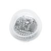 Ambient Light Sensor (0-200klx)