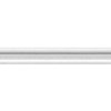 PFERD TOOLS Szczotka okrągła RBU 1902/3 SBW 43100557 10 szt.