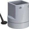 Schneider Electric NSYCMUCR50 NSYCMUCR50 szary 1 szt.