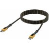 DEWALT 131 1354 DWG USB C to USB C Reinforced Charging Cable 1.8m (6ft)