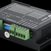 DM542 V2.0 Stepper motor driver for NEMA 23, 18 - 50 V
