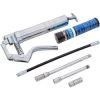 BlueSpot Tools 7961 120cc Pistol Grip Grease Gun