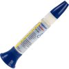 Weicon 10016402 Contact VA 1401 General Purpose Adhesive 30g
