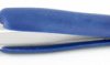 ESD tweezers, uninsulated, carbon steel, 120 mm, 15A.C.DR.0