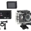 KAM sport.XblitzAction4K KAM sport.XblitzAction4K