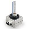 PALNIK HID XENON AC D1S 6000K