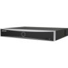 Rejestrator Ip 4-Kanałowy 12Mpx Ds-7604Nxi-K1 D Pl