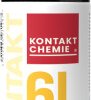 KONTAKT 61 200ml antykorozyjny preparat smarujący