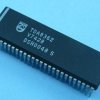 TDA-8362/5=3Y=2Y SDIP-52 UKŁAD