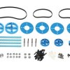 Makeblock Motion Robot Pack - Blue