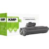 KMP 3505,0000 35,050,000 Toner - Samsung MLT-D101S Blk 1500 Page Standard Yield
