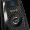 FM00011946 Brook Ras1ution X steering wheel adapter for Xbox consoles