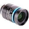 Raspberry Pi SC0123 PT3611614M10MP 16mm 10MP Camera Lens with C-mount