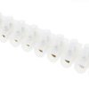 15A 12-Way Terminal Block Strip