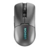 Mysz przewodowa, bezprzewodowa Lenovo Legion M600s 19000 dpi