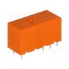 RZ03-1C4-D024