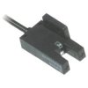 Czujnik fotoelektryczny Pepperl+Fuchs GL5-F/28a/115 806118 1 szt.