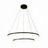 Lampa wisząca HORIK PEN89424-60+90BK Zuma Line