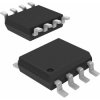 Onsemi N/P-channel power MOSFET, 60 V, SOIC-8, FDS4559