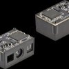 90603 Barcode scanner, 2D, FPC 12 pin, stationary