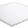 Panel BACKLITE LED 40W 4400lm 860 120 20 60x60cm