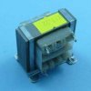 TS-4/33 9V/0,3A TRAFO