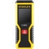 Stanley Intelli Tools STHT1-77409 TLM 50 Laser Measurer 15m