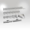 Manuflex LZ8285.7035 LZ8285.7035 1 szt.